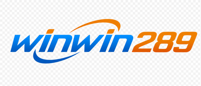 winwin289